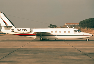 Wreckage Of Jet Carrying Late Cousins Properties Execs Discovered 53 Years Later