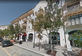 Grand Riviera Miramar at 11900 Southwest 31St., Court Miramar, Fl 33025