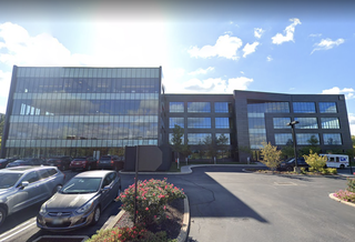 Ensemble Makes First Philly Play Outside Of Navy Yard, Buys 2 Wayne Office Buildings
