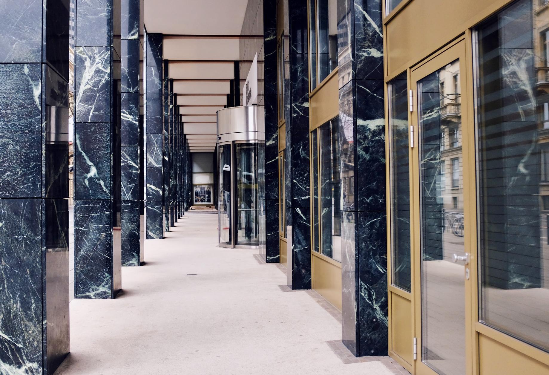 ‘A Candidates’ Market’: Property Managers And Other CRE Roles In High Demand