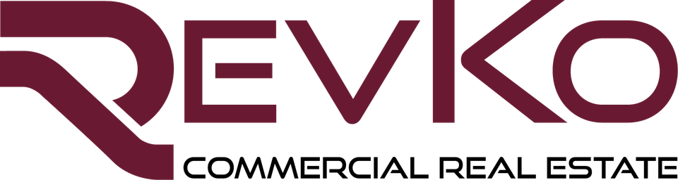 RevKo Commercial Real Estate Announces AeroPoint 1960, a 457,000-Square-Foot Manufacturing Campus Coming to North Houston