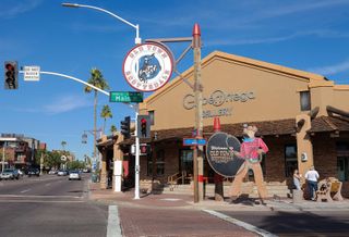 So Long, Southbridge II: High-Profile Project Repealed By Scottsdale City Council