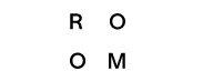 ROOM. & Canoa Collaboration