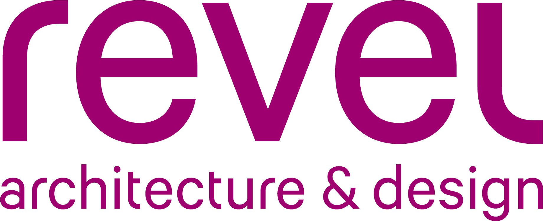 Revel Architecture