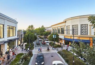 Slivers Of Bay Area Retail Sector Thrive As Downtown Struggles With Crime, Safety Issues