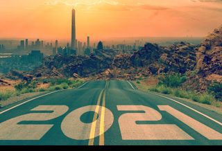 The 18 Deals And Trends That Defined Real Estate In 2021