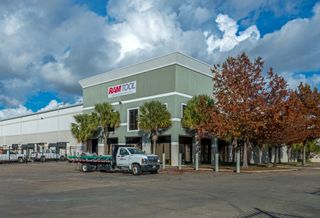 Taurus Picks Up A Dozen-Plus Sun Belt Properties From Houston To Orlando
