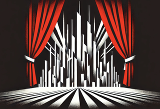 Fed's Cut Is No 'Magic Fix,' But It Raises The Curtain On CRE's Next Act