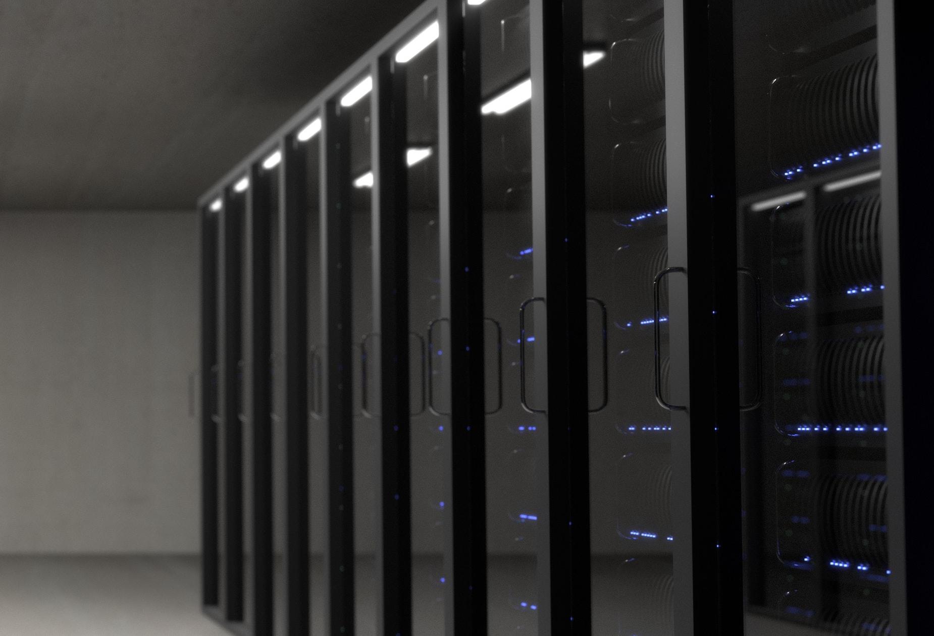 Data Center IT Never Stops Evolving. Digital Twins Can Help Data Center Facilities Evolve With It 