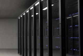 Data Center IT Never Stops Evolving. Digital Twins Can Help Data Center Facilities Evolve With It 