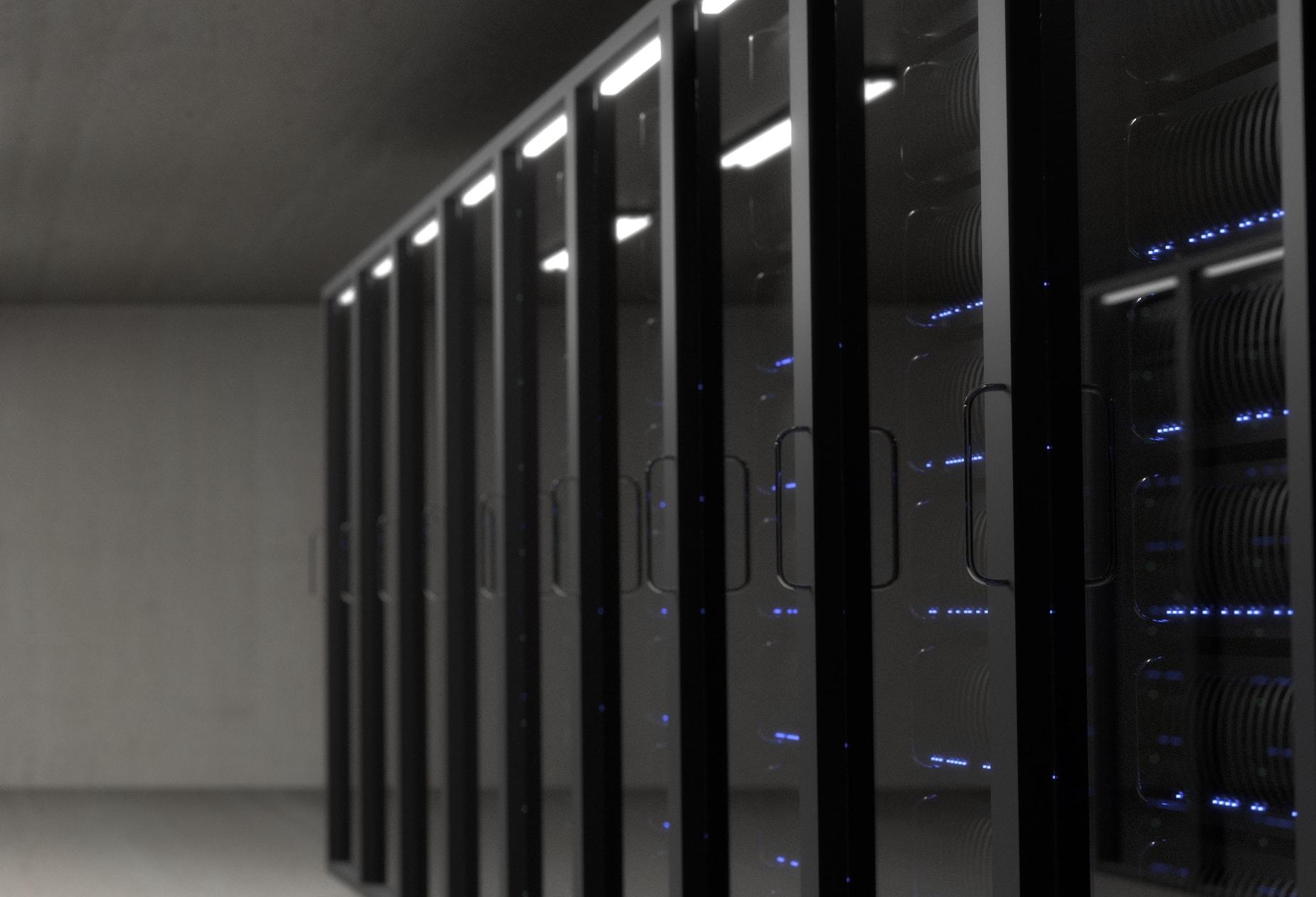 How One Utility Company Empowers Data Centers In The Up-And-Coming Markets That Need Them Most