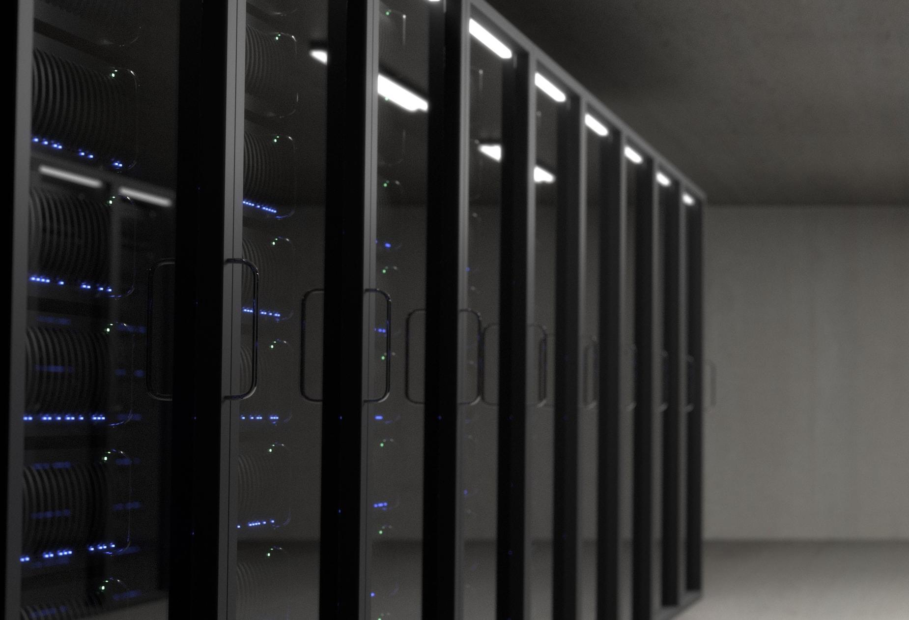 How Can Data Centers Eliminate Hidden Costs?