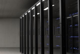 Blackstone Acquires Stake Of $1B Santander Digital Infrastructure Loan Portfolio