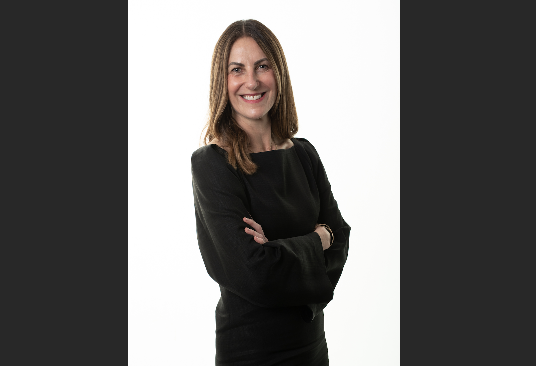 Lendlease Names New Head Of $21B Development Pipeline In The Americas