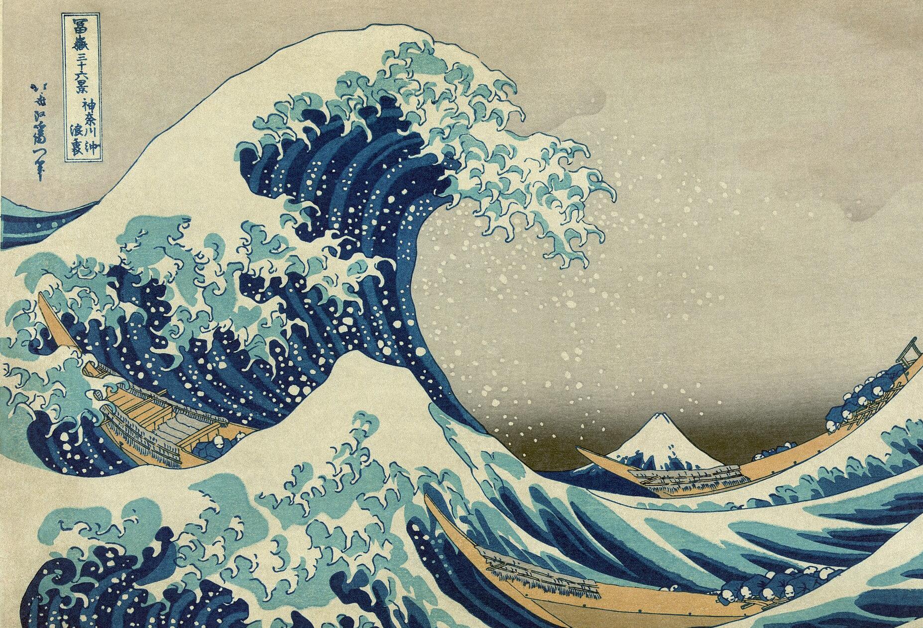 Batten The Hatches For Wave Of Maturing-Debt Distress In 2026