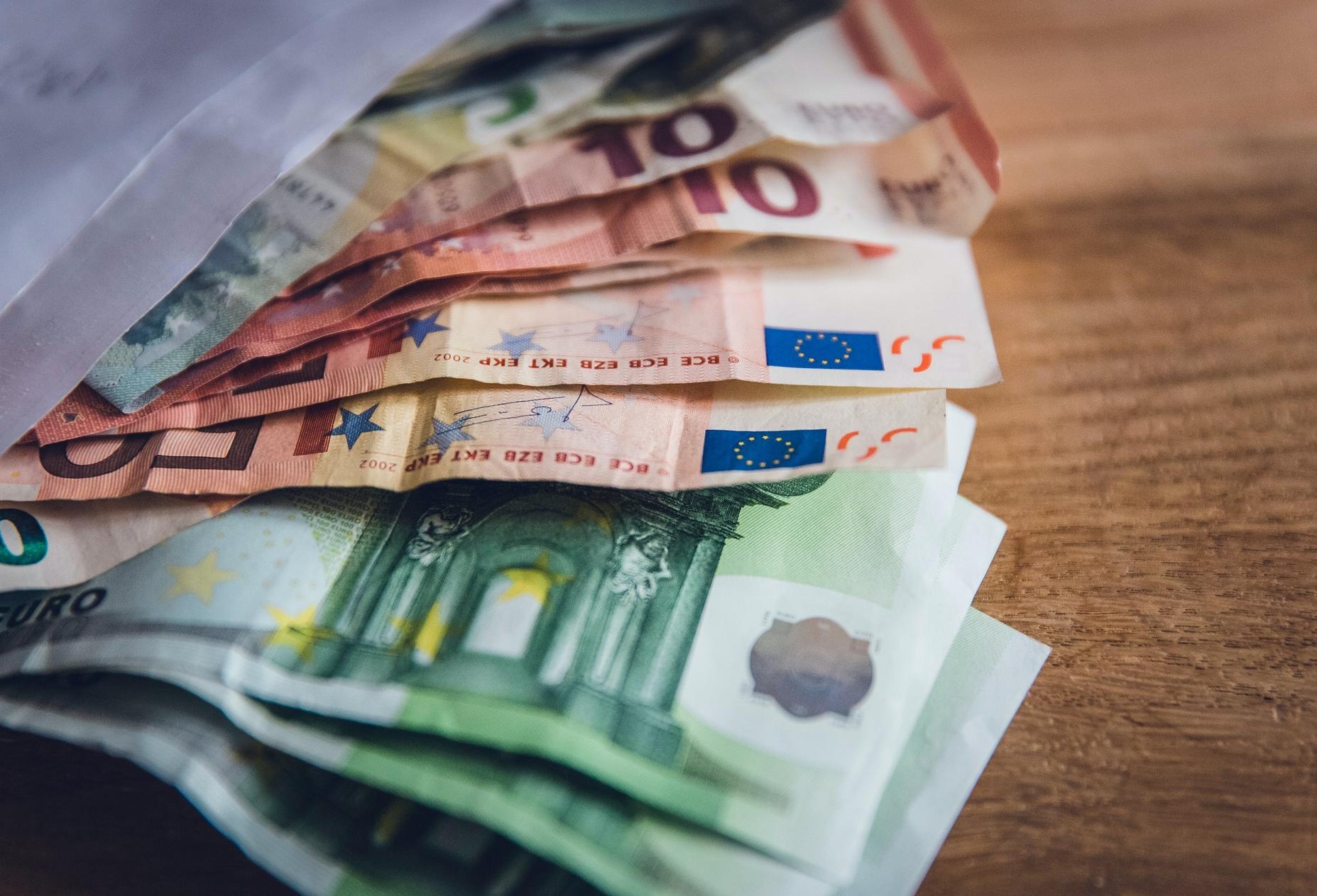 €600M Irish Portfolio Sale Pulled Despite Interest
