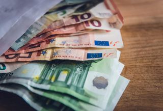 €600M Irish Portfolio Sale Pulled Despite Interest