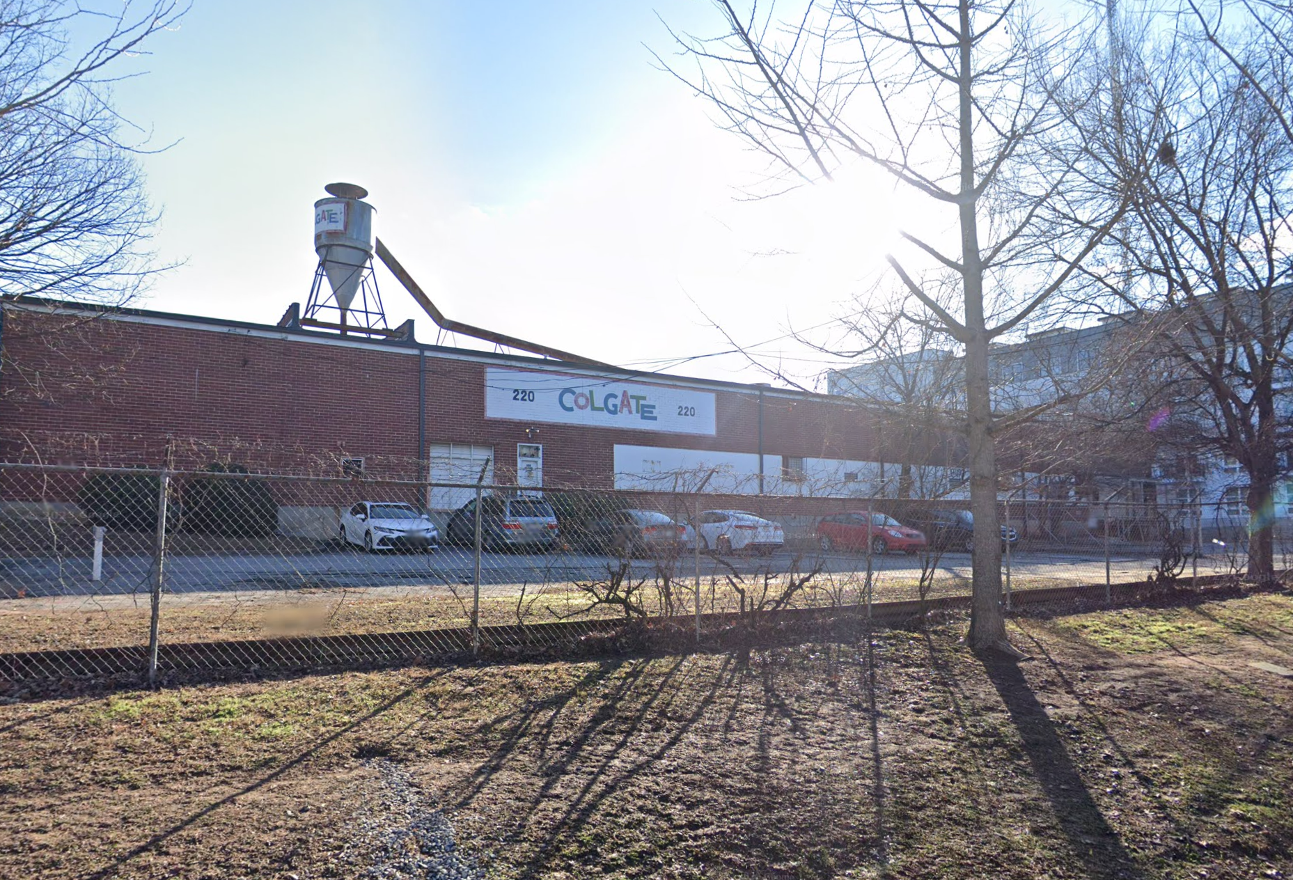 220 Pearl St. Reynoldstown