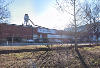 220 Pearl St. Reynoldstown