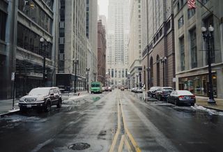 Not Everyone Agrees Affordable Housing Is The Answer To LaSalle Street's Woes — Even Those Lining Up To Bring It