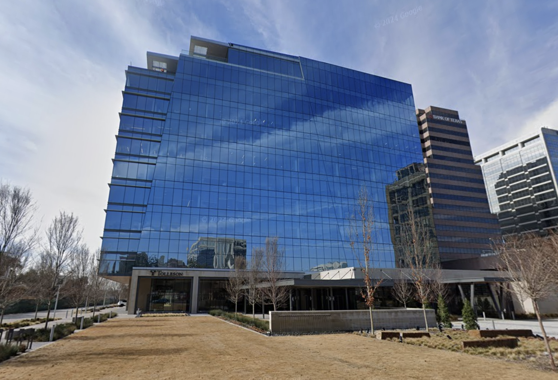 Lincoln Property Invests In Centennial, Teams Up To Buy And Redevelop Mixed-Use