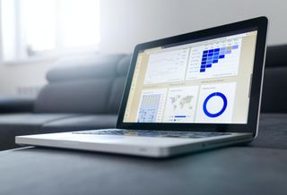 Why One CRE Intelligence Company Made Its Data Free For 2020