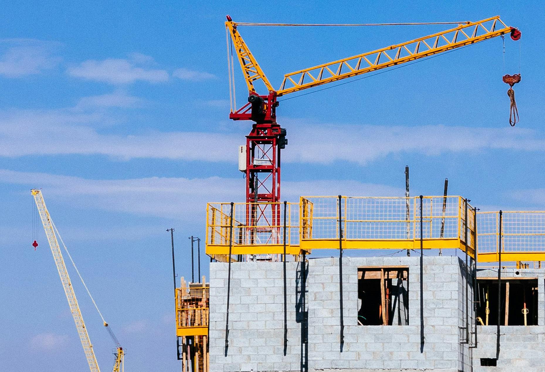How To Accelerate Your Lease-Up Success In A Competitive Renter's Market