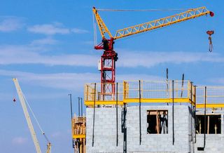 How To Accelerate Your Lease-Up Success In A Competitive Renter's Market