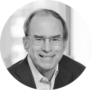 Michael Colleran