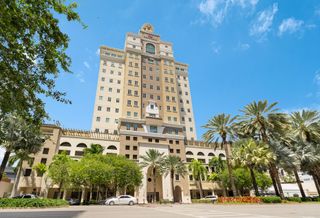 355 Alhambra Circle Coral Gables Miami Princeton International Properties Corp