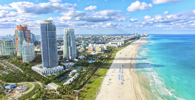 Treasure Coast State of the Market