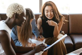 Bisnow Wants To Hear About The Austin Women Leaders Forging The Trail In CRE