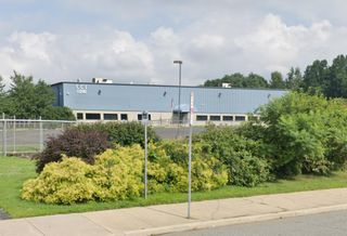 Amazon Leases Another Philly Warehouse, Approaches 10M SF In Greater Philly Area