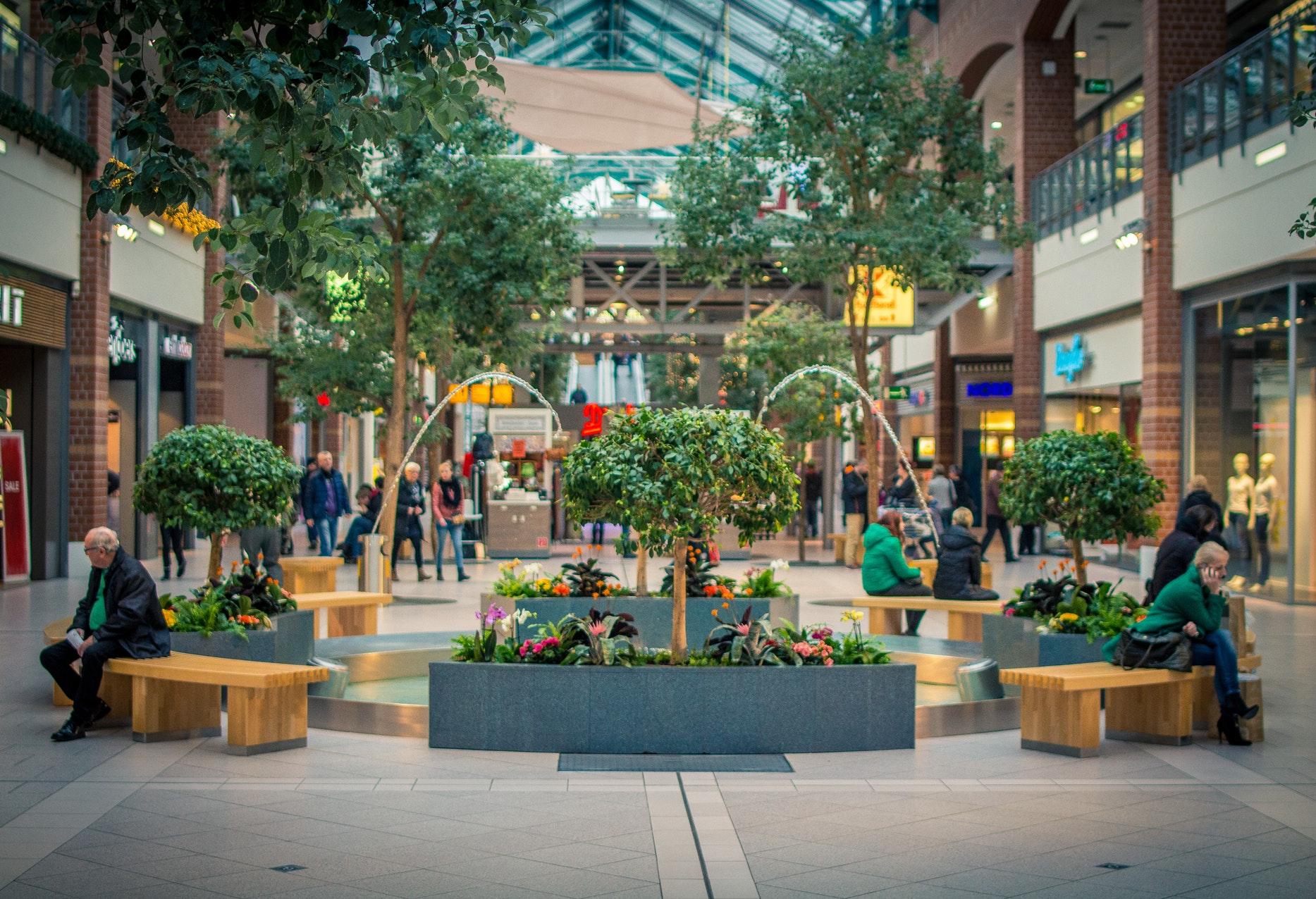 Industrial Developers Need To Start Thinking Like Retail Developers