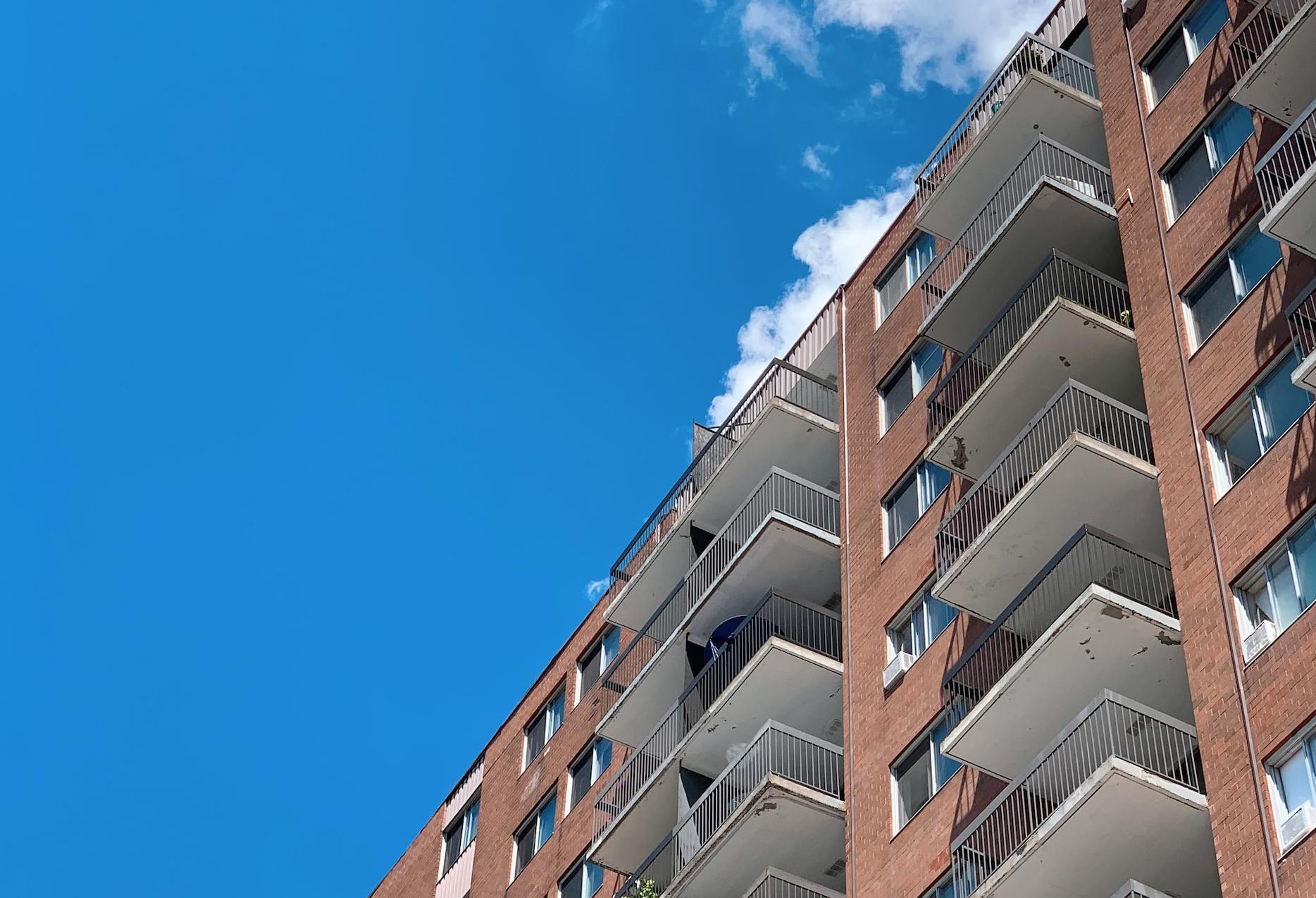 Affordable Housing Financing Could Loosen Up, As Biden Administration Acts ‘Where It Can’