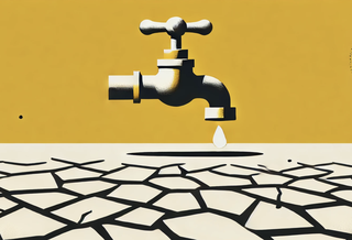 The $12T Question: How Far Will 401(k)s Go Into Commercial Real Estate?