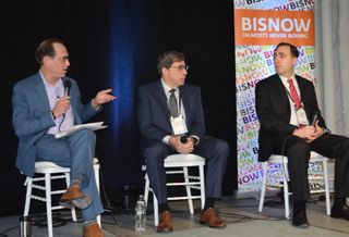 How To Adapt The Built Environment To The Aging Population