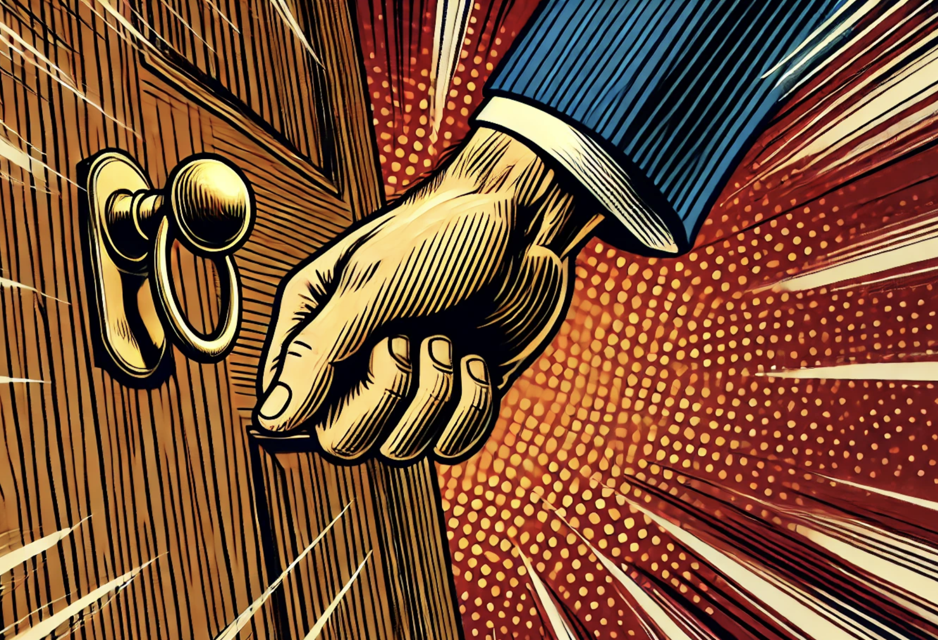 Facing Skyrocketing Bills, South Florida Condo Owners Are Now Knocking On Developers' Doors