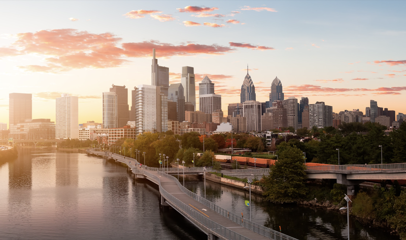 Philadelphia State of the Market