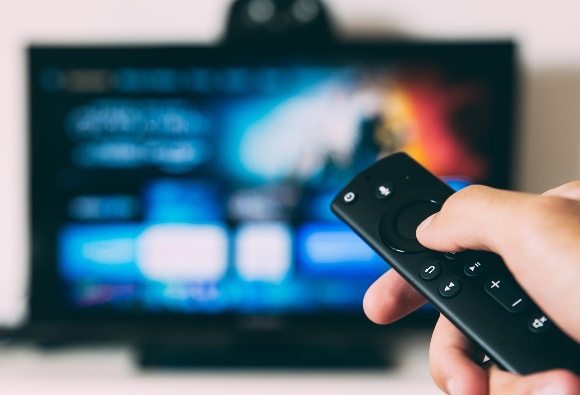 $100M Film Production Studio Coming To Newark As City Looks To Capitalize On Streaming Demand