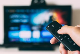$100M Film Production Studio Coming To Newark As City Looks To Capitalize On Streaming Demand