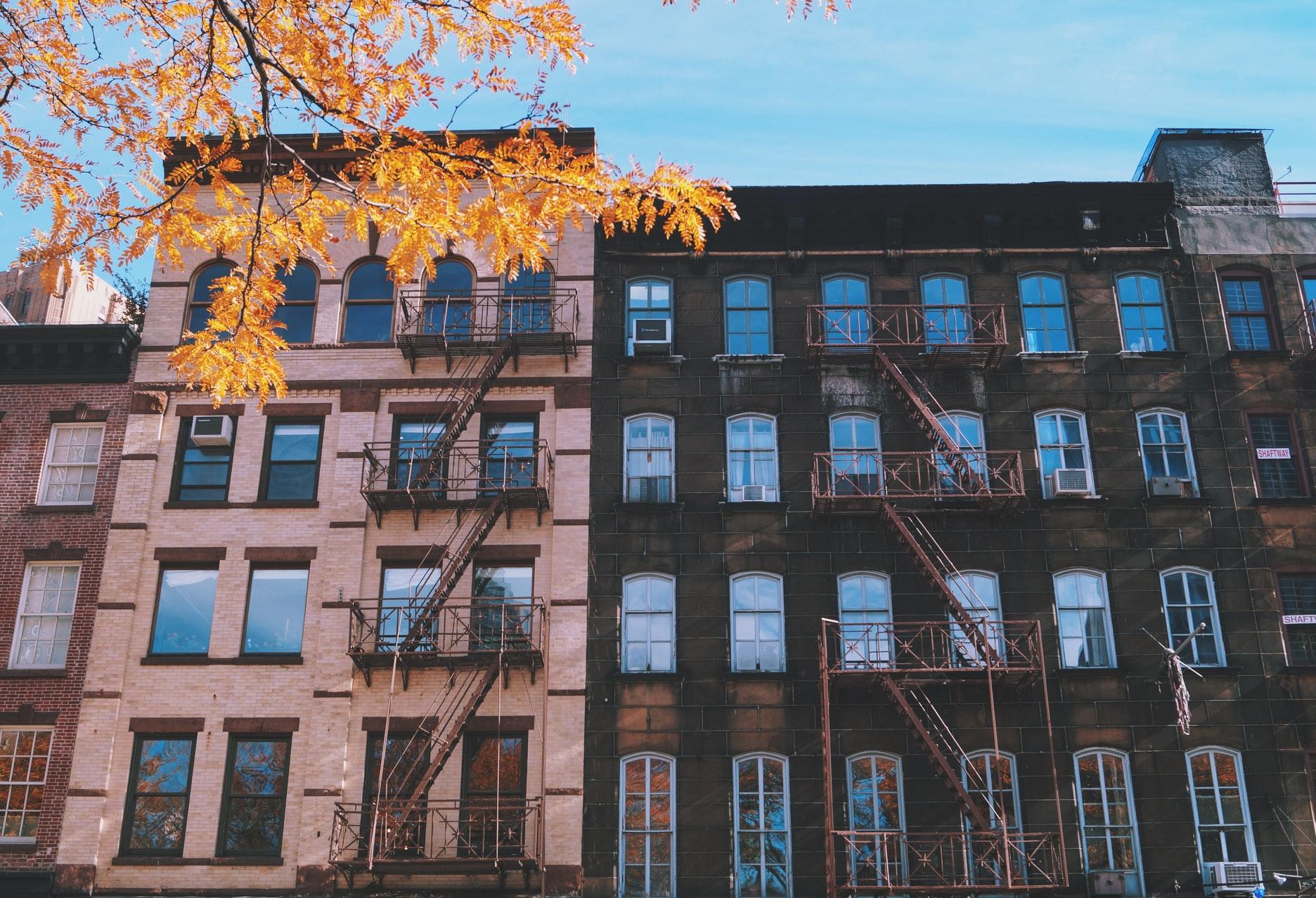 Are Landlords Ready For The Realities Of Online Leasing?