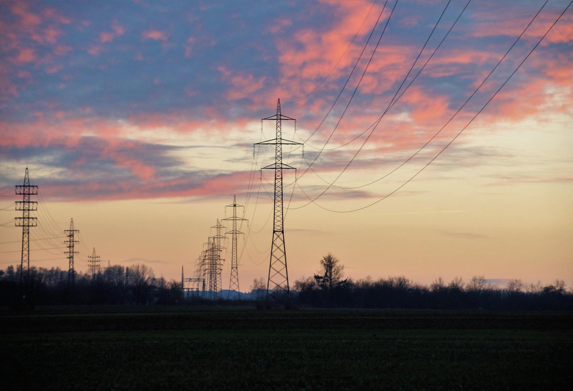 Despite Confidence From Industry Giants, Small Data Center Operators Worry About Losing Tenants