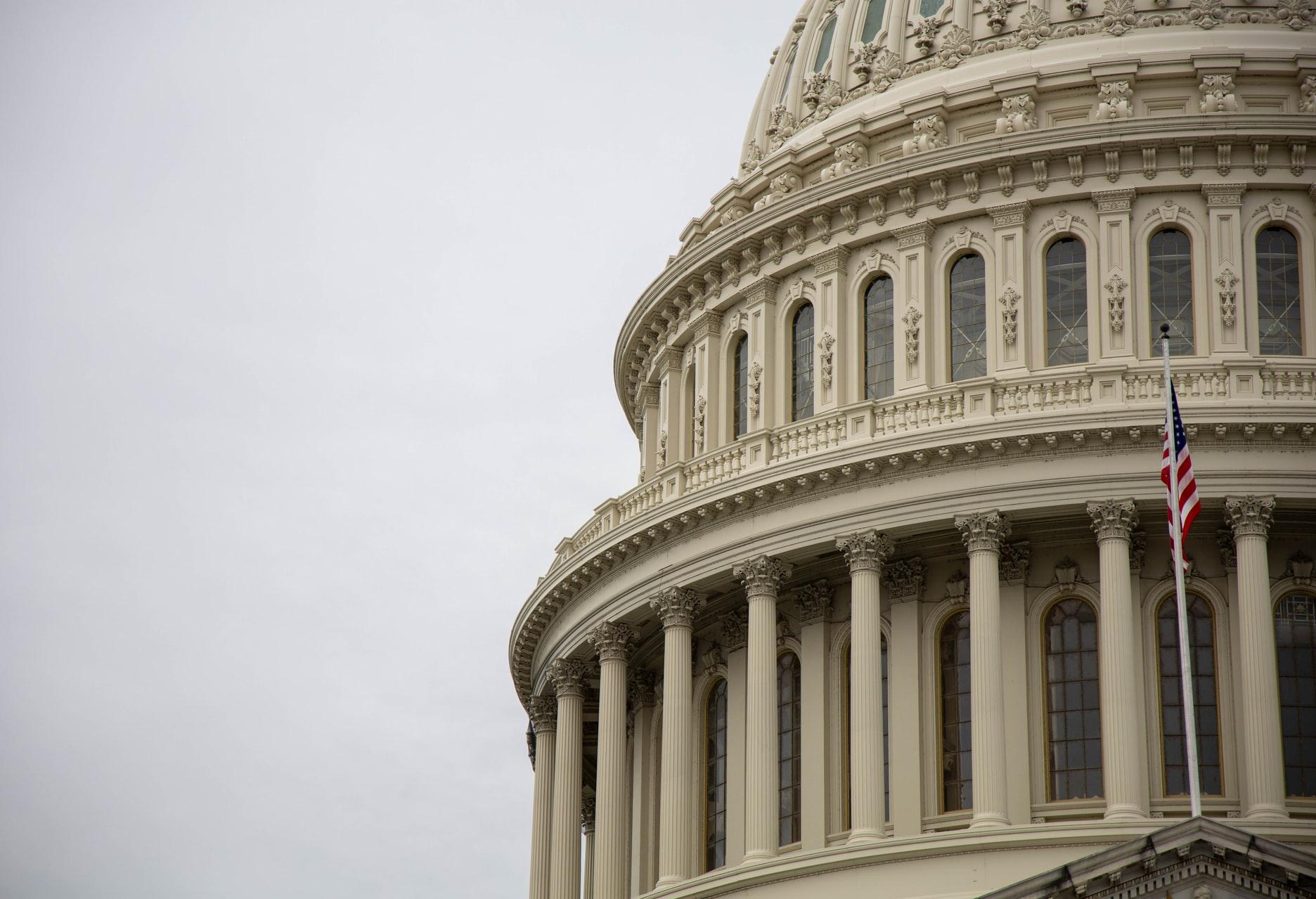 Walker Webcast: Weeks After Election Likely To Be Ripe For Foreign Meddling