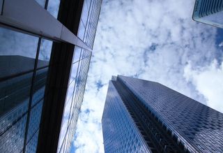 CRE Investment Dips 19% From 2021 With Further To Fall