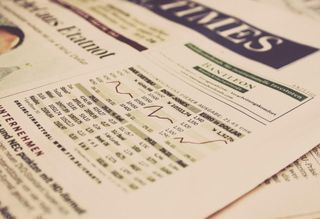 How Real Estate Can Weather The Current Economic Storm