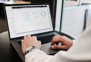 Why Data Is CRE’s Most Valuable Resource 