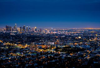 SoCal Capital Markets Update: Low Interest Rates Thaw Out A Frozen Market