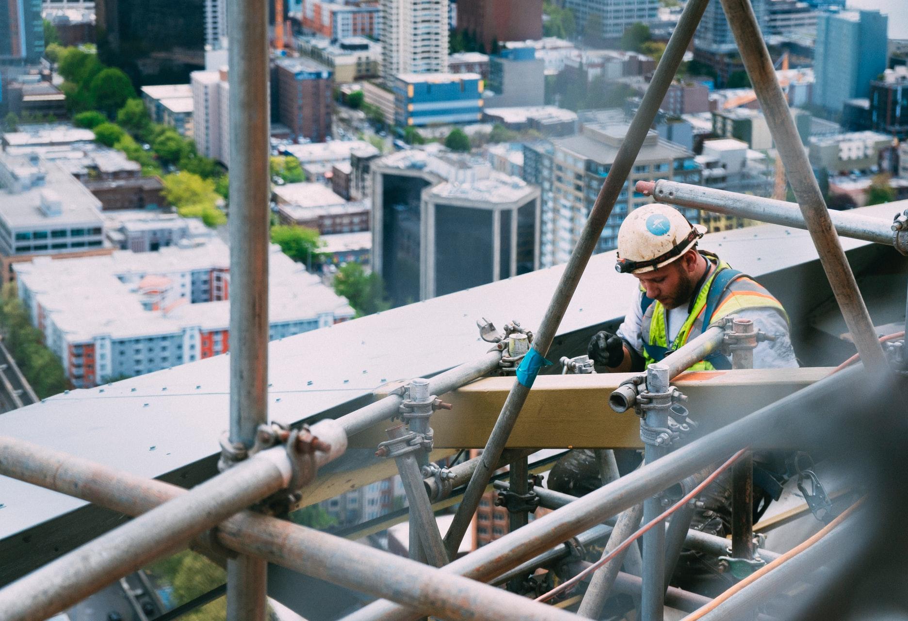You Tell Us: How Can BTR Maximise ROI Through Design And Construction?