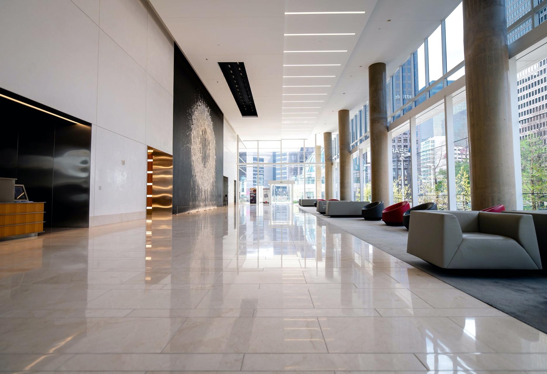How Property Managers Stay Informed — And Calm — In Unprecedented Times
